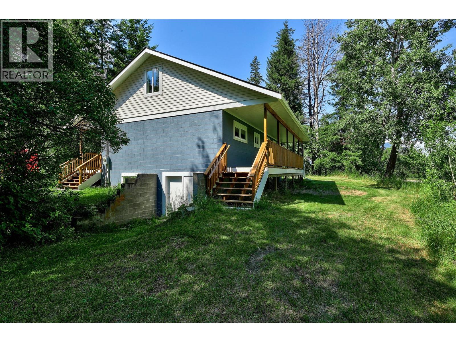 228 Webb Road Property Photo 1