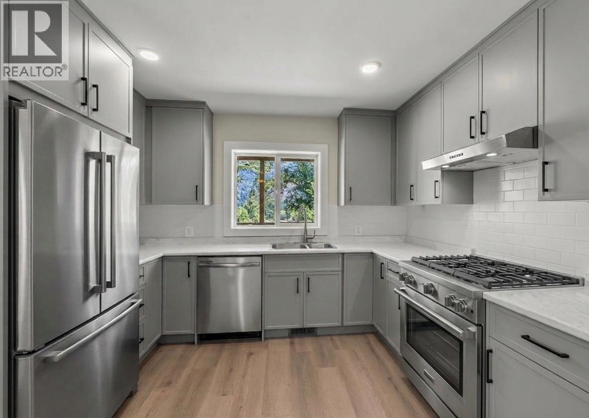 228 Webb Road Property Photo 10
