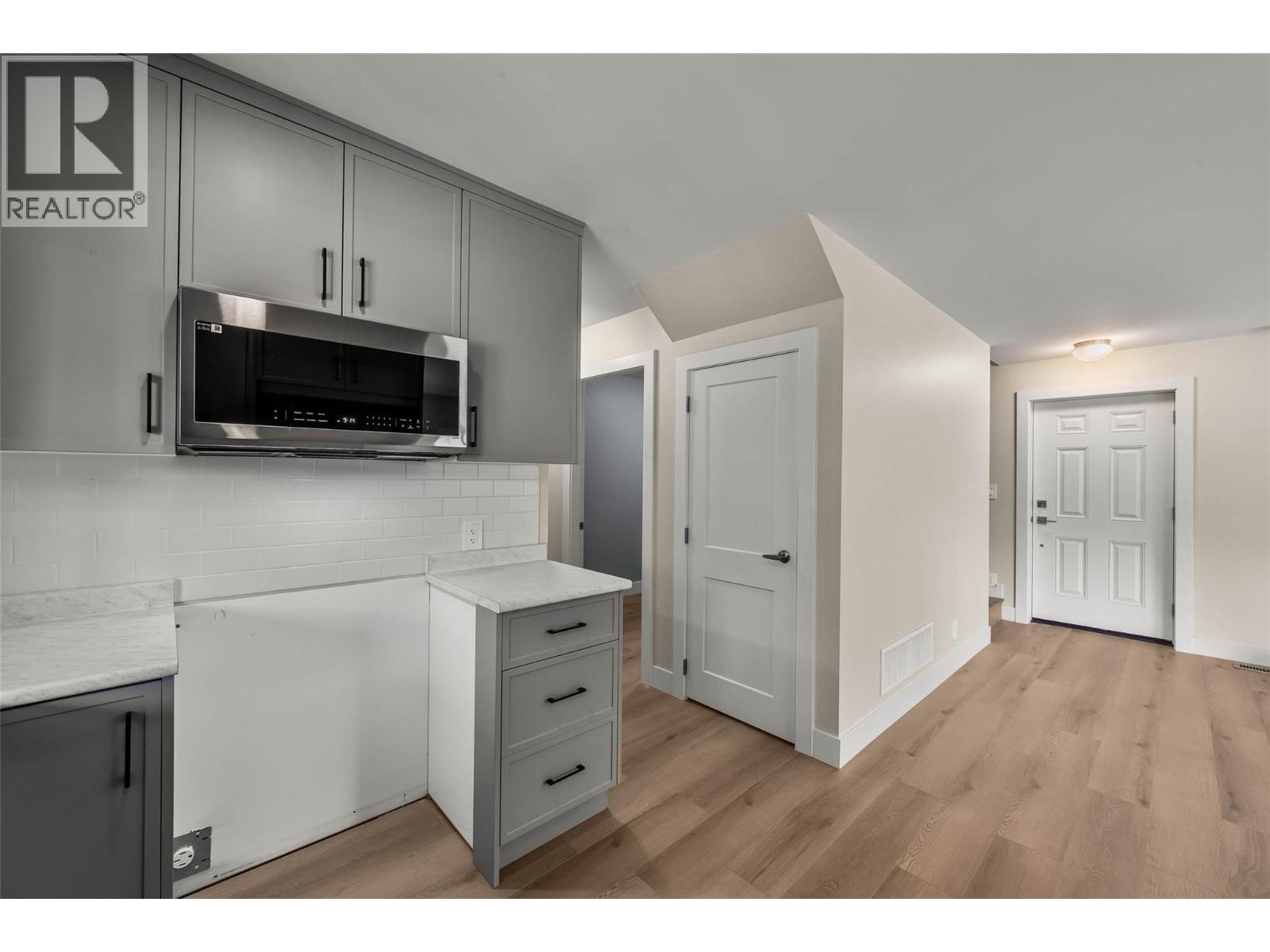 228 Webb Road Property Photo 12