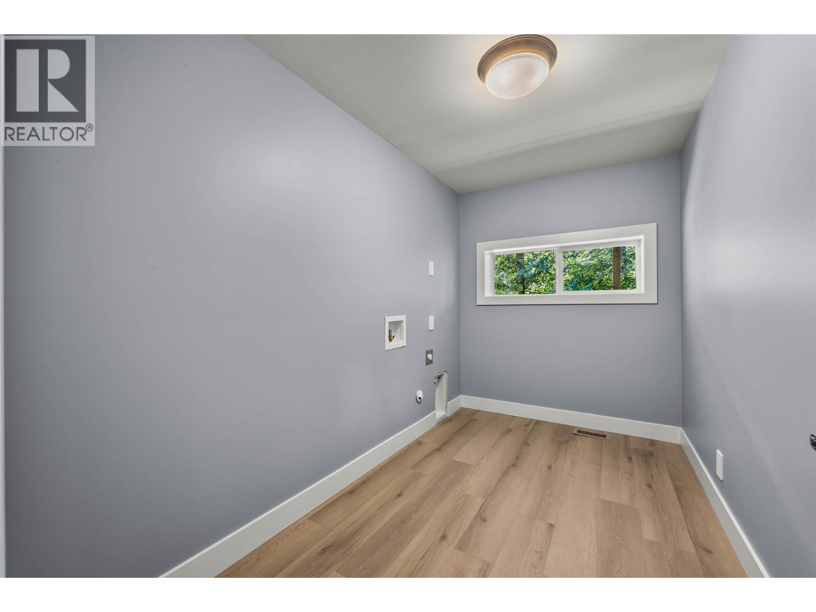 228 Webb Road Property Photo 13
