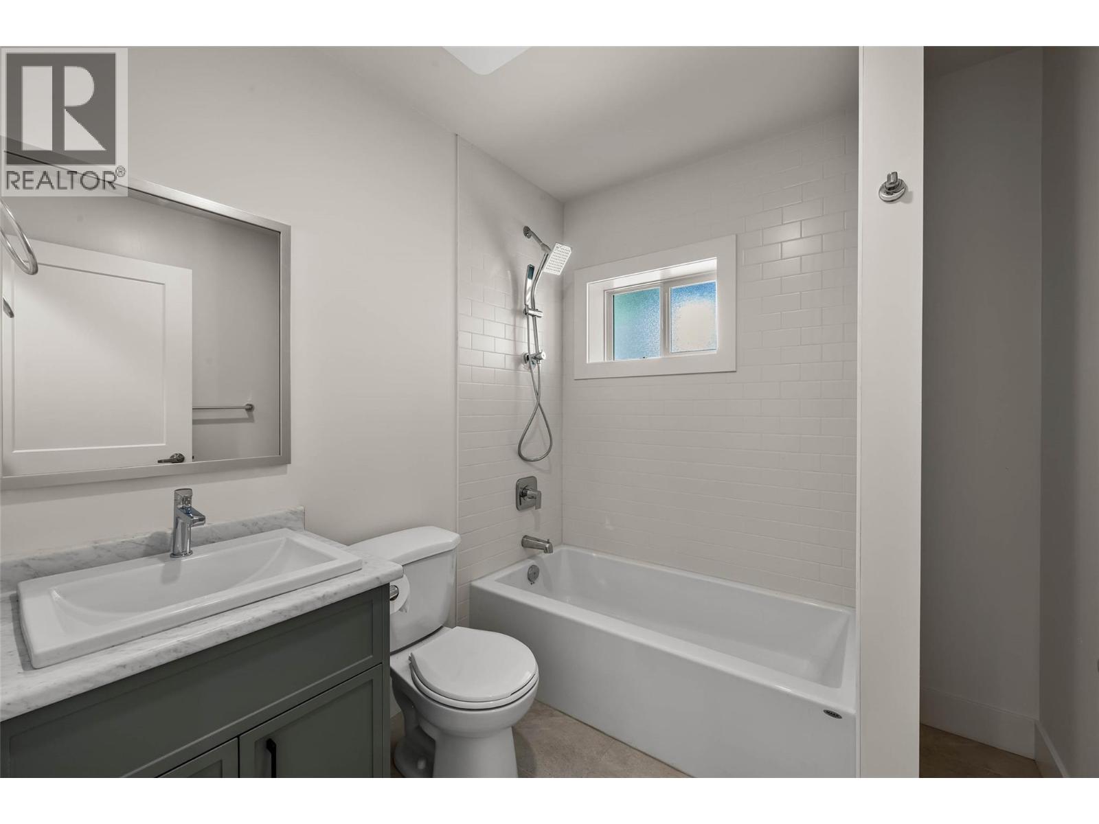 228 Webb Road Property Photo 15