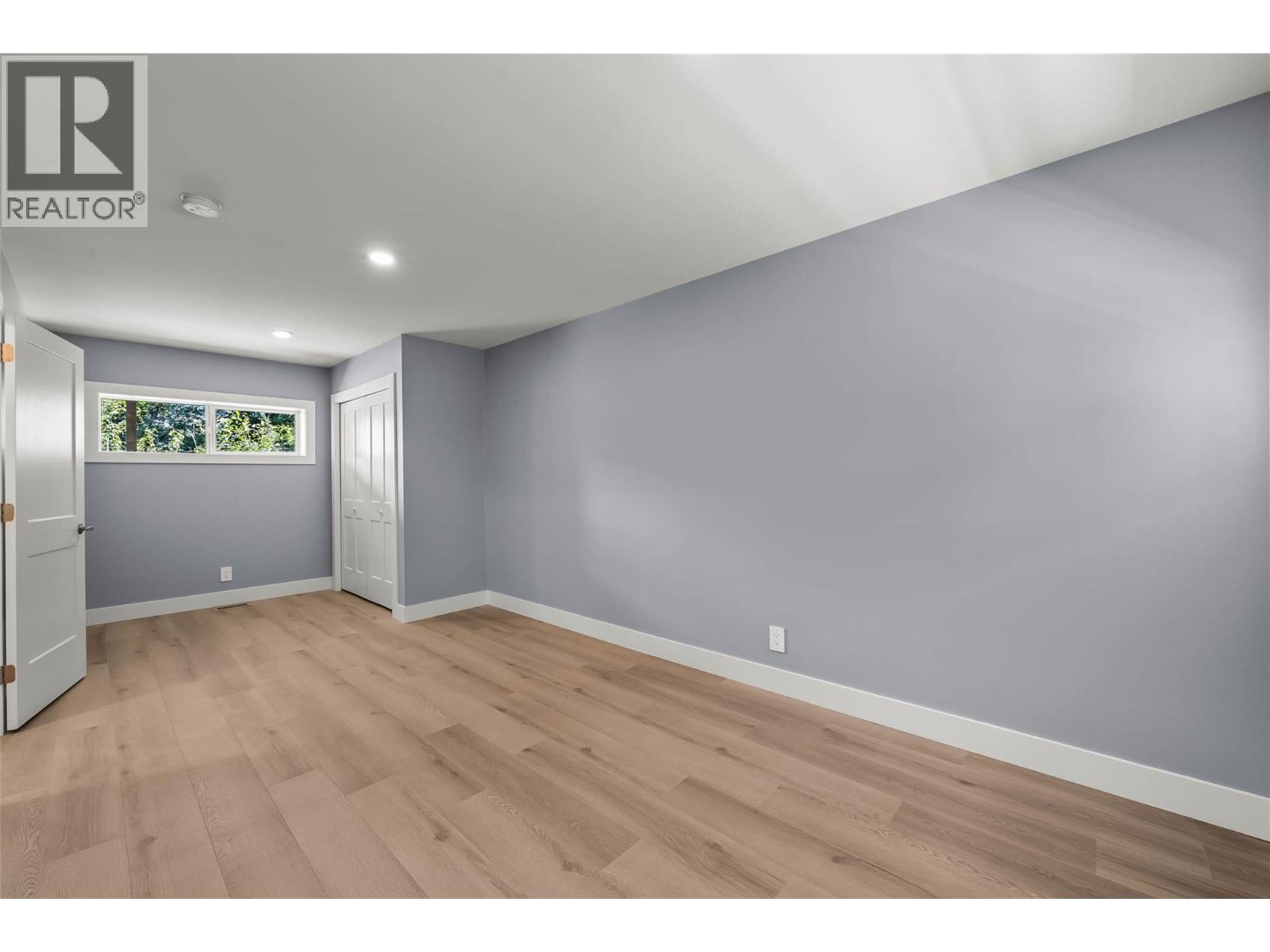 228 Webb Road Property Photo 16