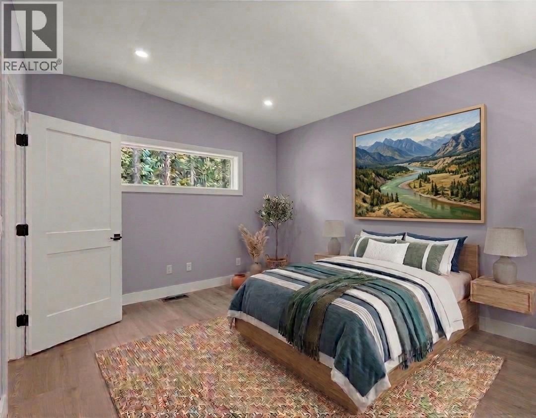 228 Webb Road Property Photo 17
