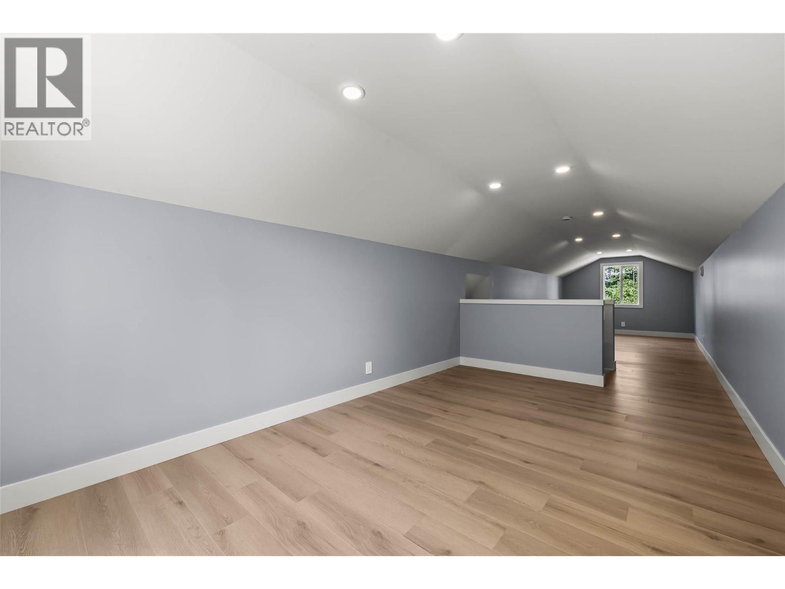 228 Webb Road Property Photo 20