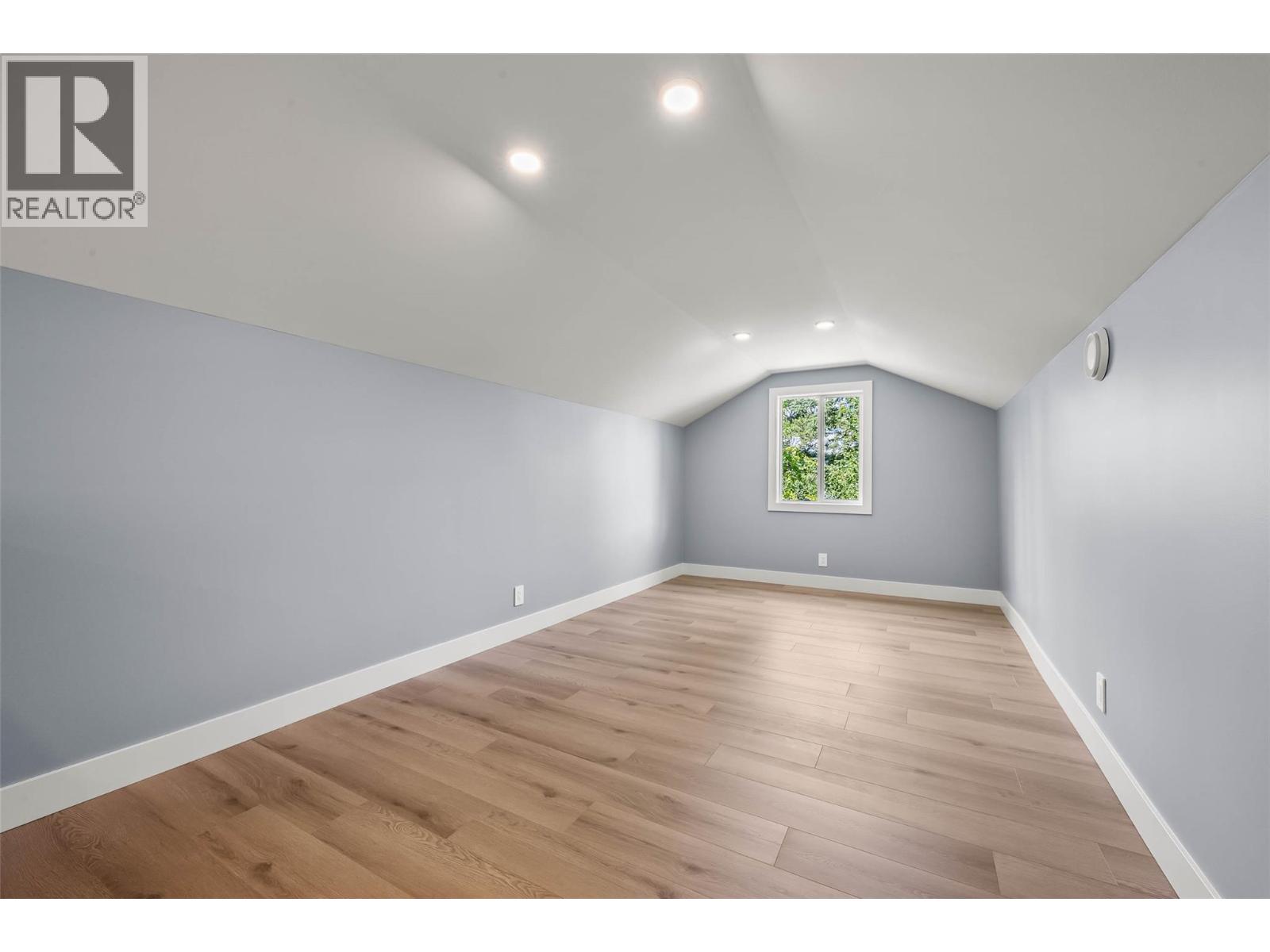 228 Webb Road Property Photo 22