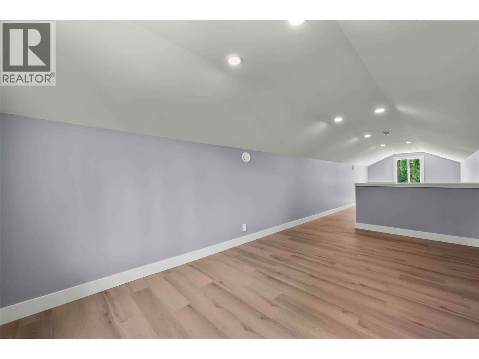 228 Webb Road Property Photo 24