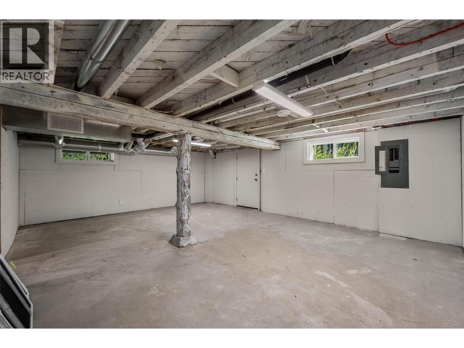 228 Webb Road Property Photo 27