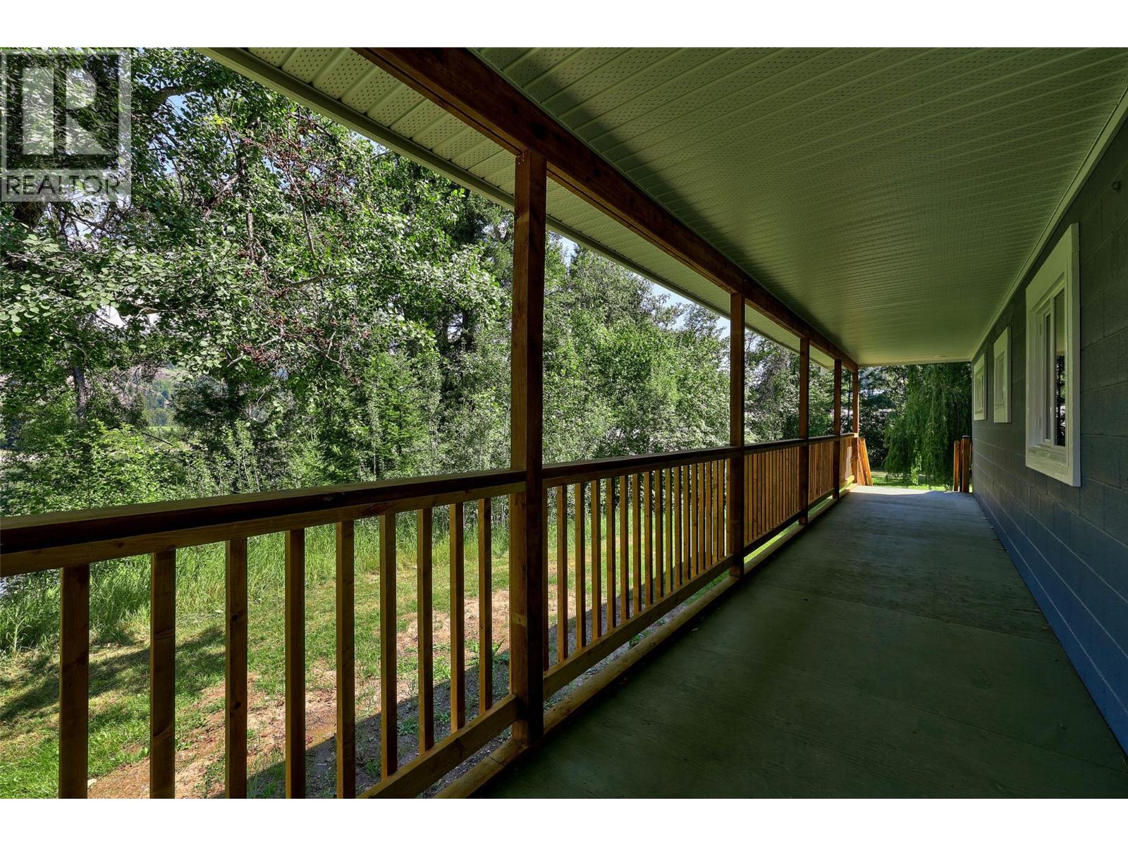 228 Webb Road Property Photo 29