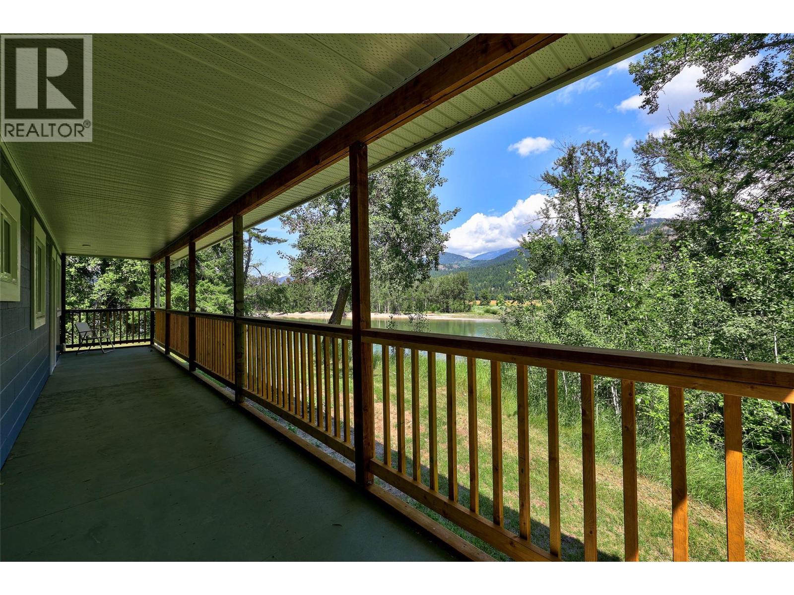 228 Webb Road Property Photo 30