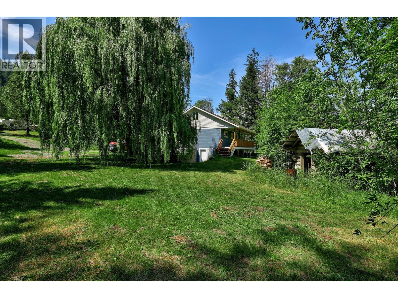 228 Webb Road Property Photo 32
