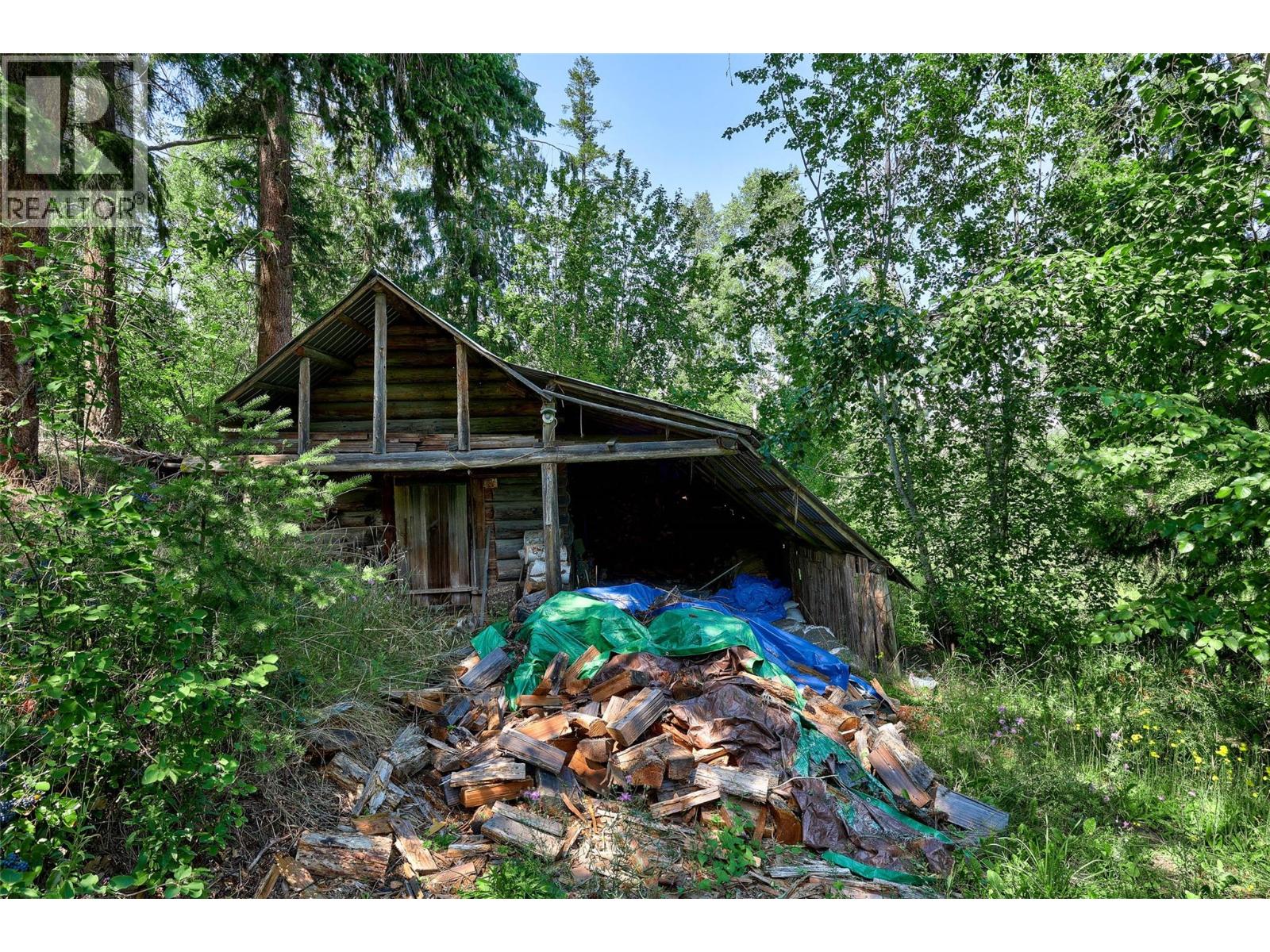 228 Webb Road Property Photo 34