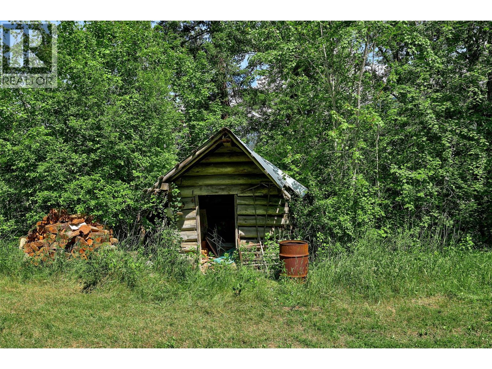 228 Webb Road Property Photo 35