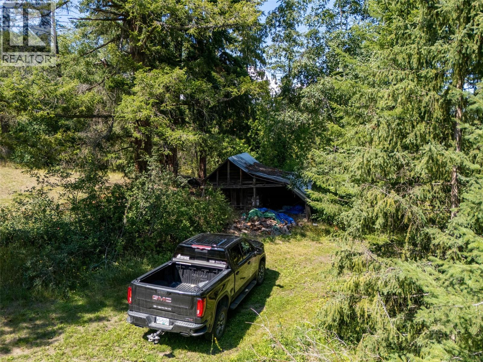 228 Webb Road Property Photo 49