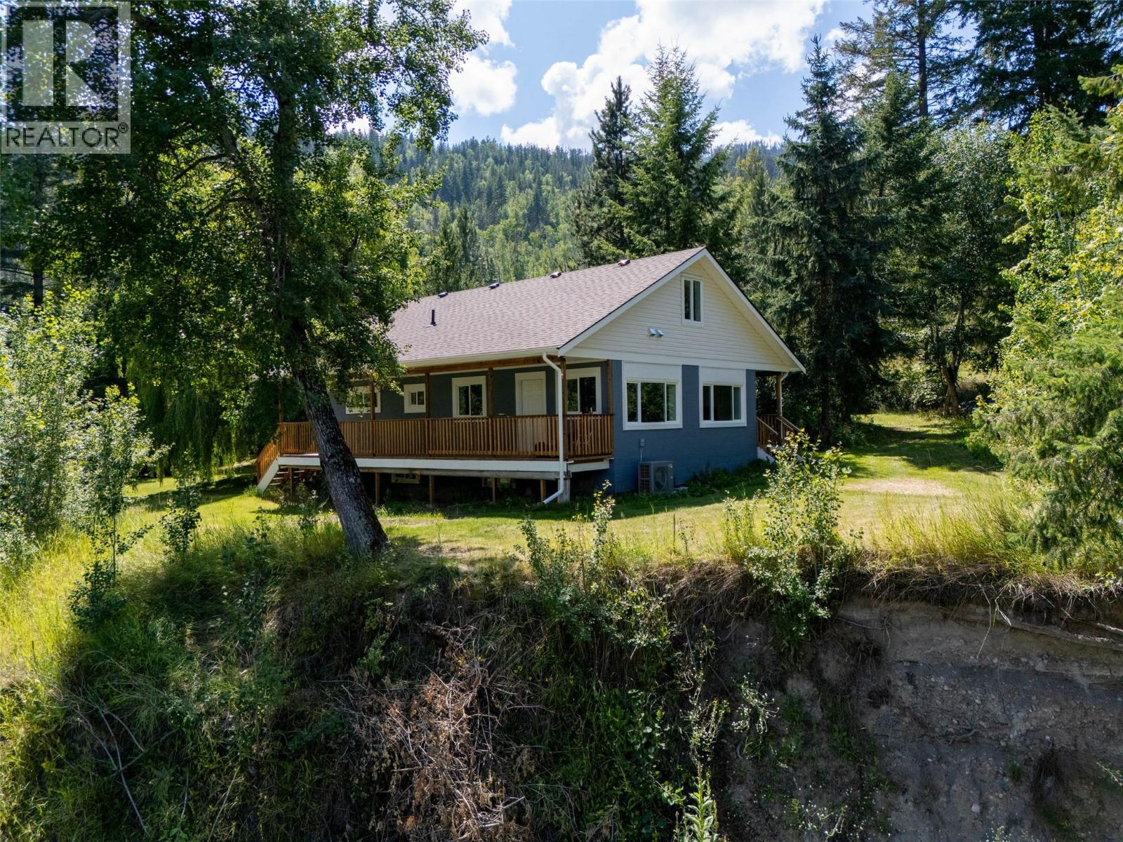 228 Webb Road Property Photo 50