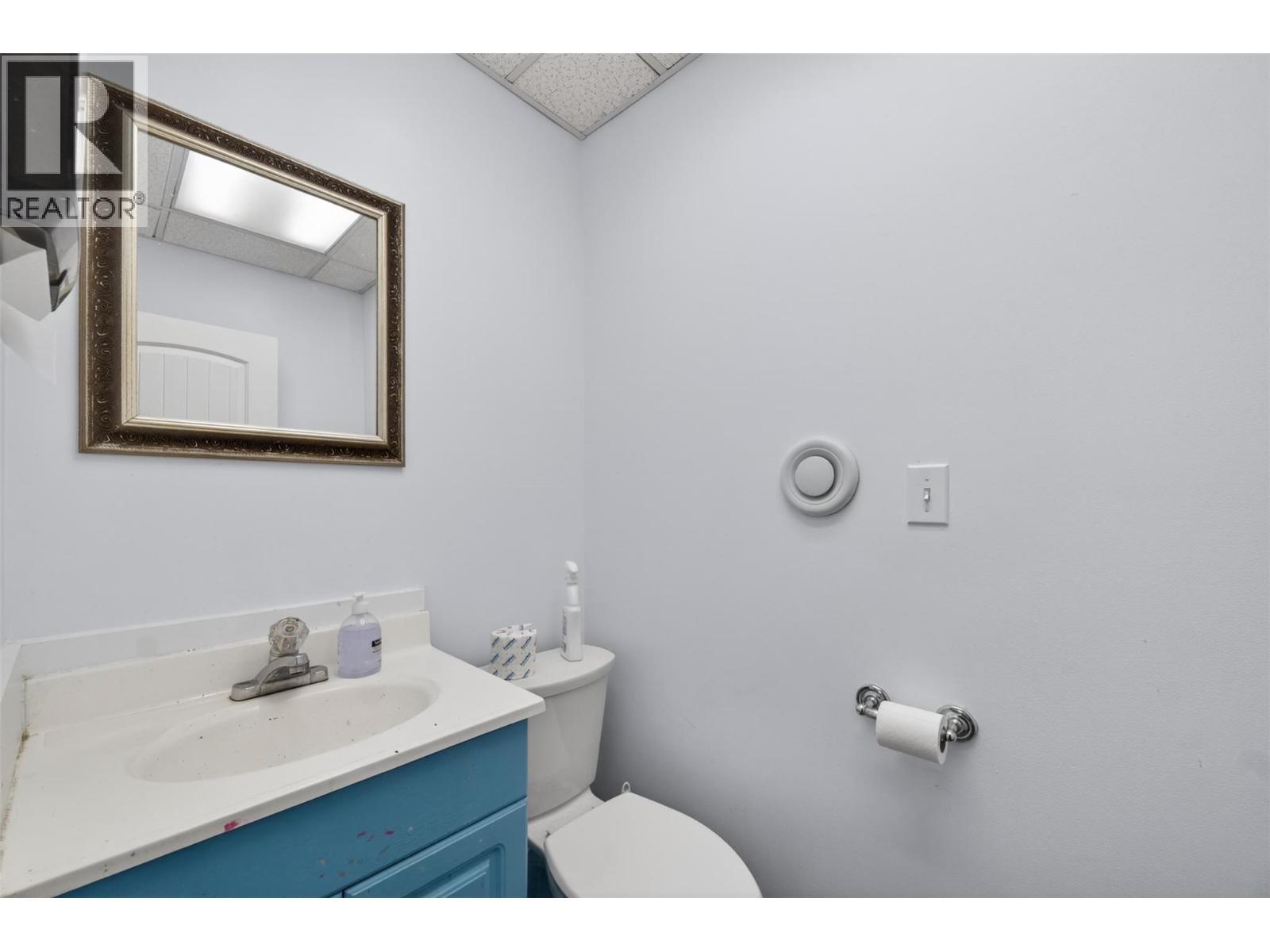 81 Hudson Avenue Ne Property Photo 20