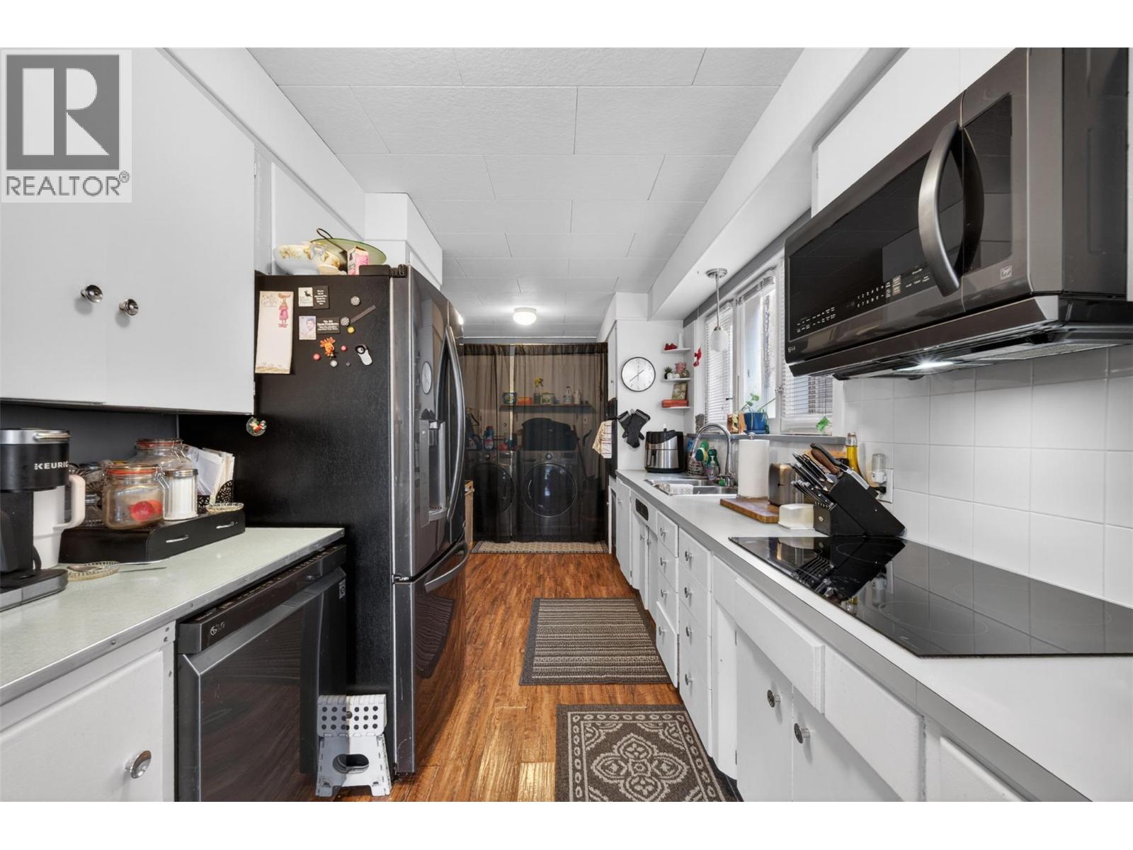 81 Hudson Avenue Ne Property Photo 25