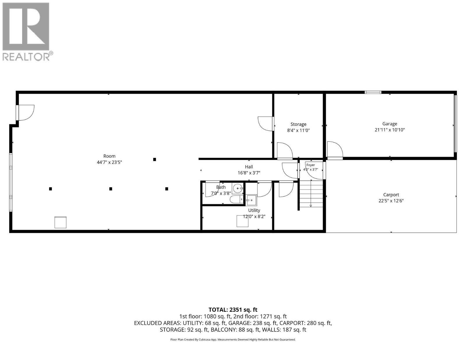 81 Hudson Avenue Ne Property Photo 55