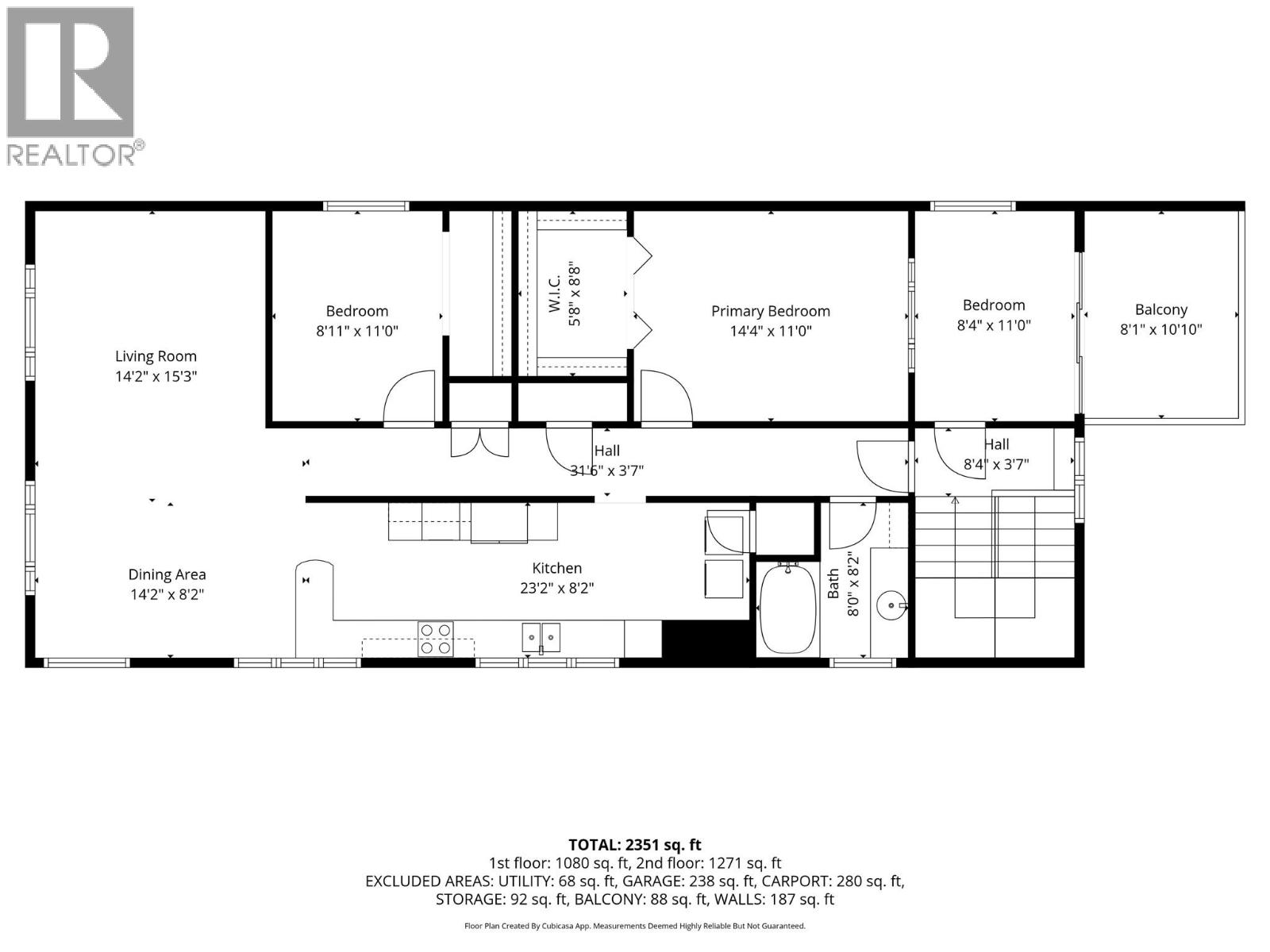 81 Hudson Avenue Ne Property Photo 56