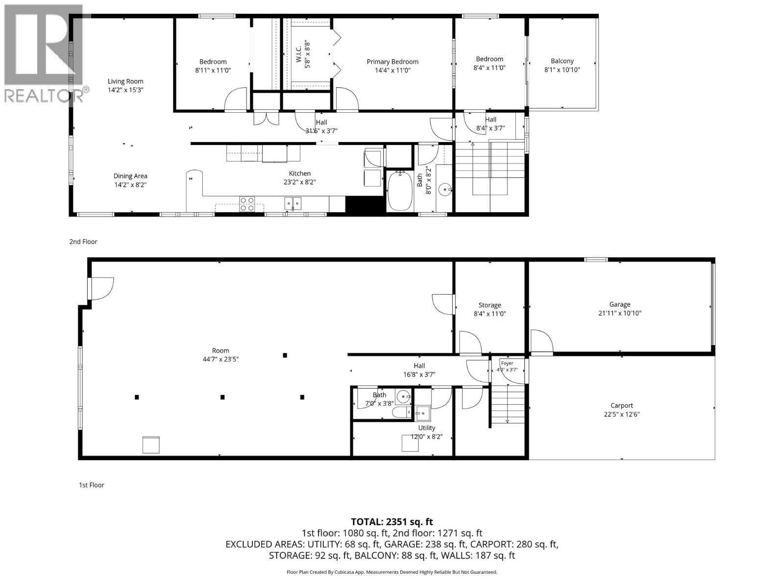 81 Hudson Avenue Ne Property Photo 57