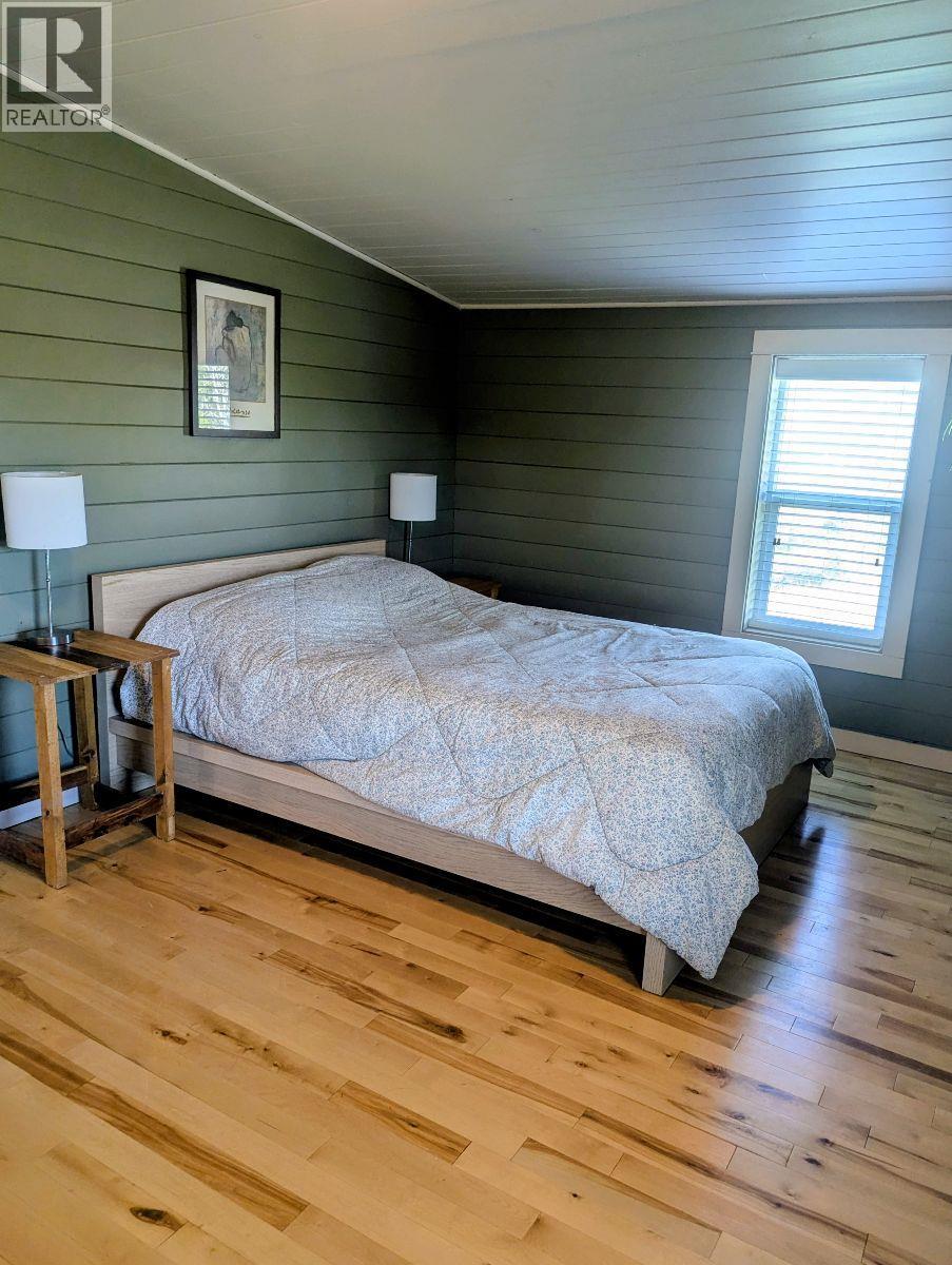 8389 95a Highway Property Photo 17