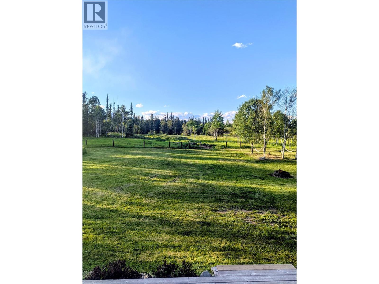 8389 95a Highway Property Photo 28
