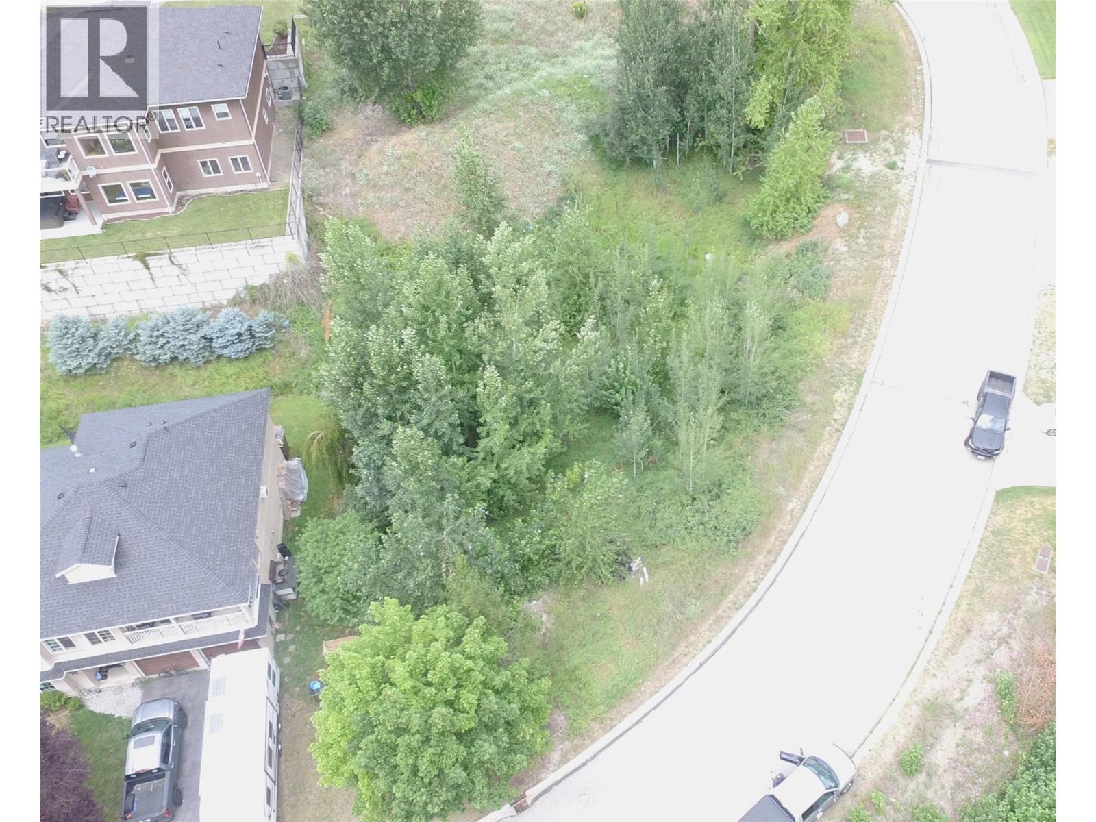 928 8th Street Property Photo 1