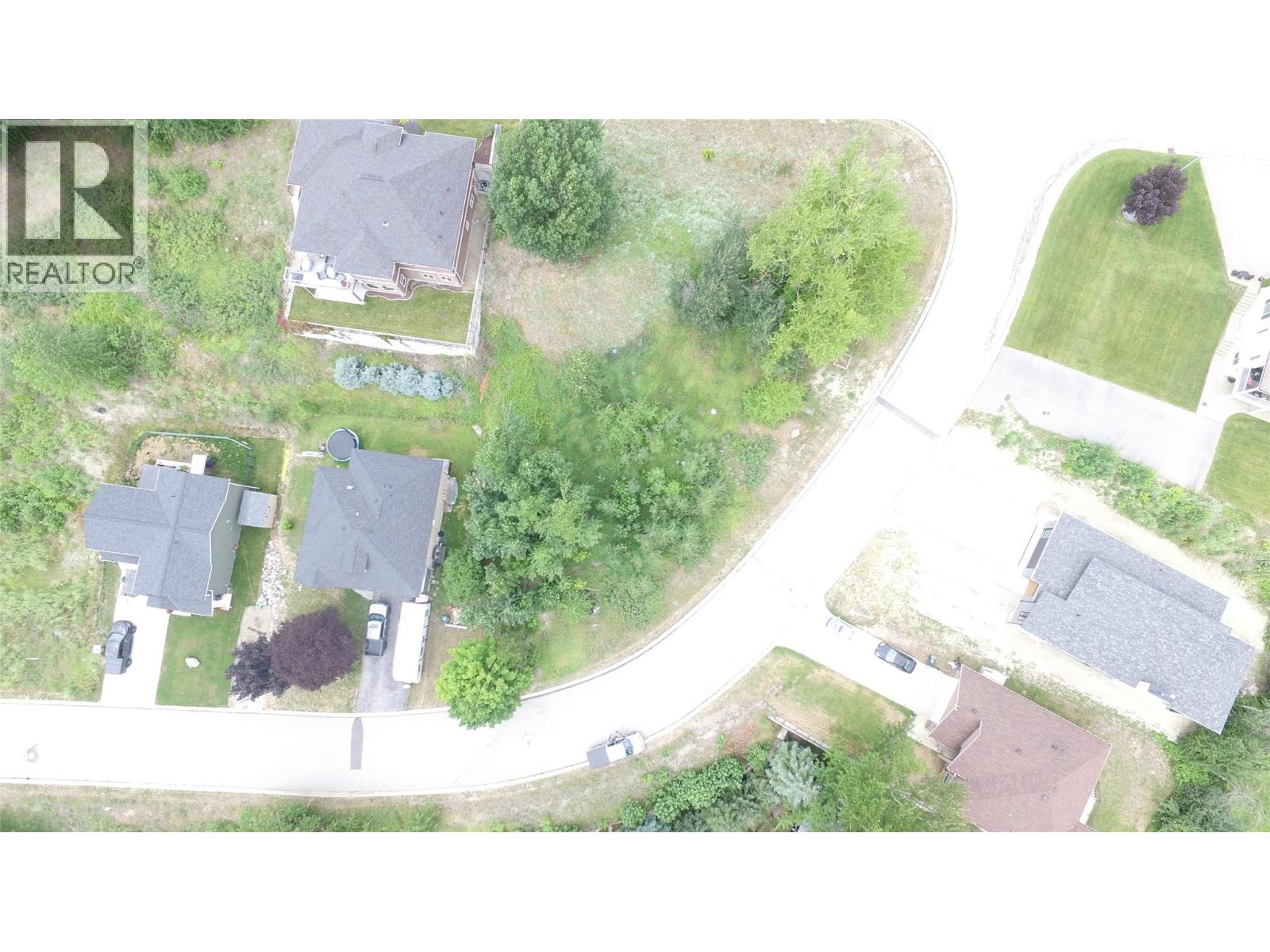 928 8th Street Property Photo 3