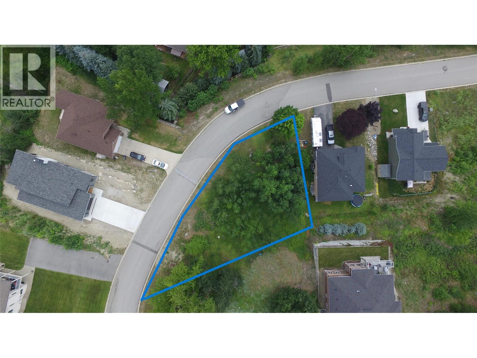 928 8th Street Property Photo 4