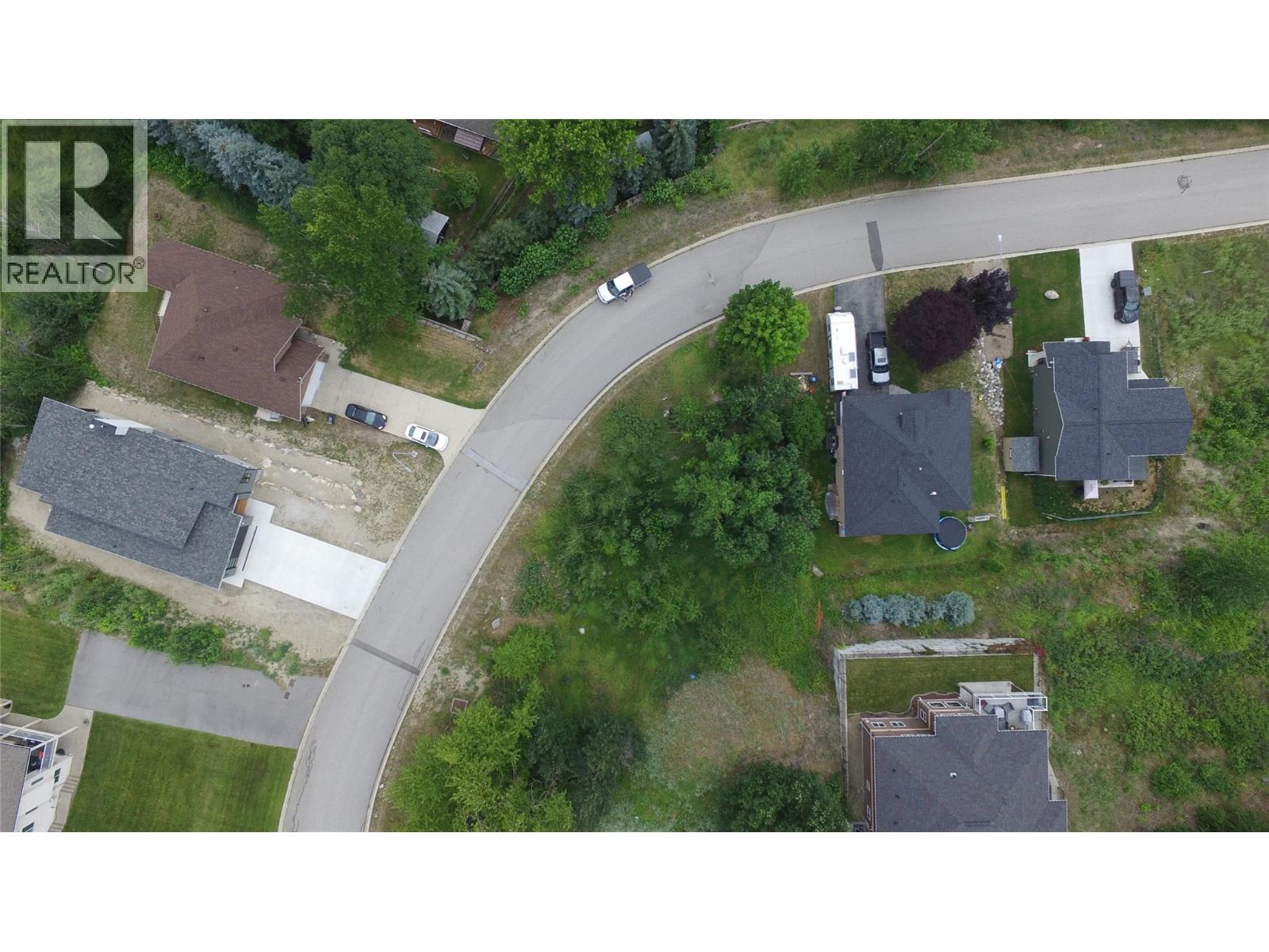928 8th Street Property Photo 7