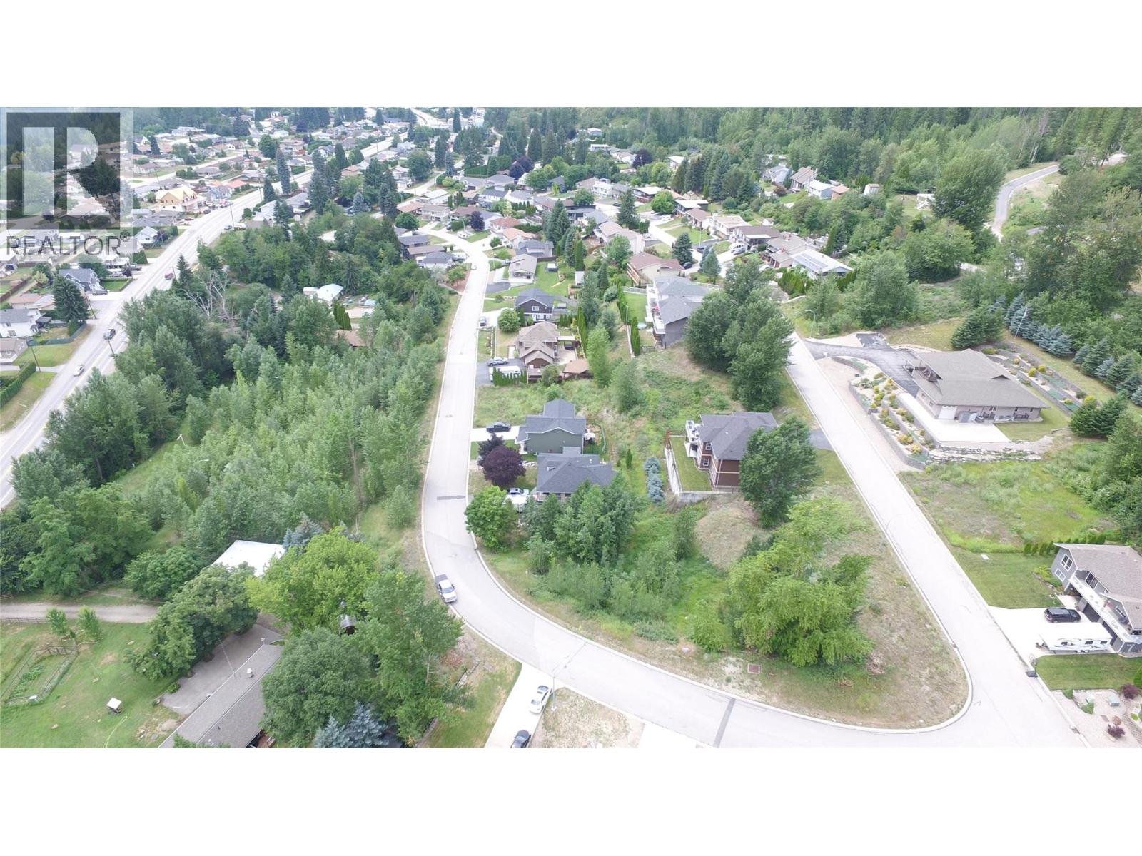 928 8th Street Property Photo 8