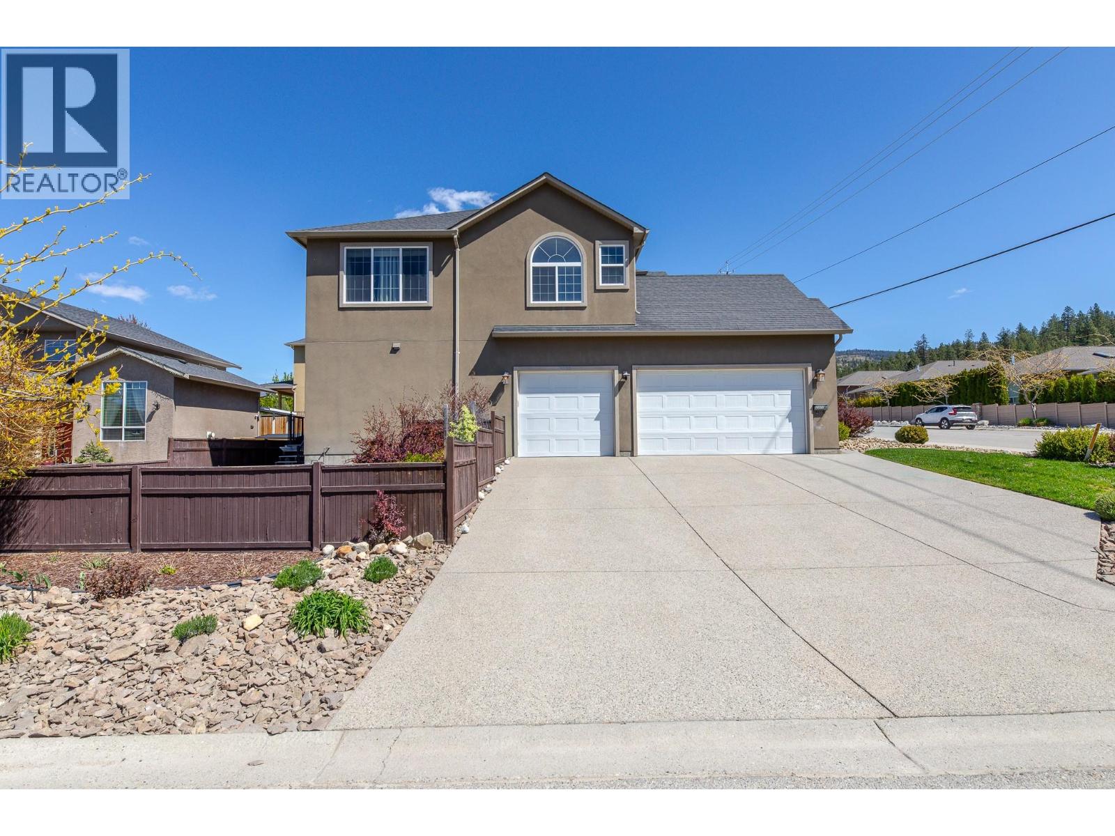 2377 Wiltse Drive Property Photo 3