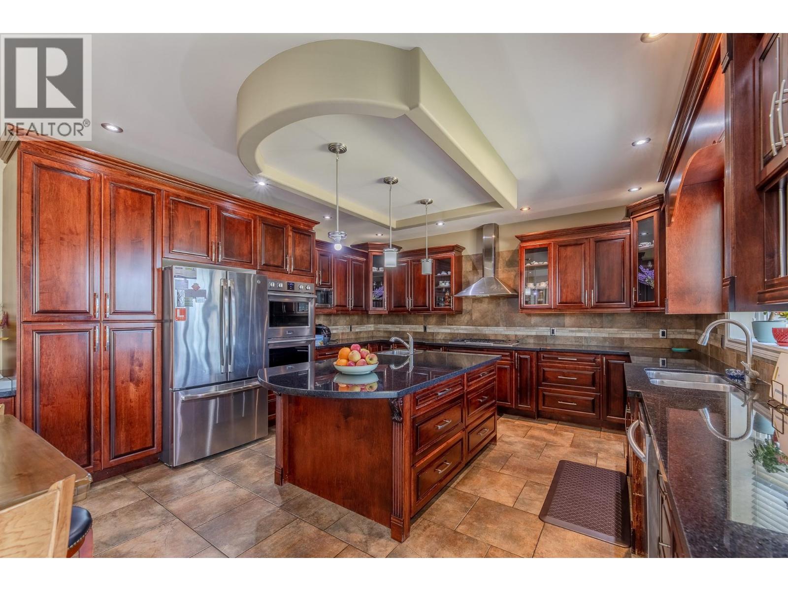 2377 Wiltse Drive Property Photo 13