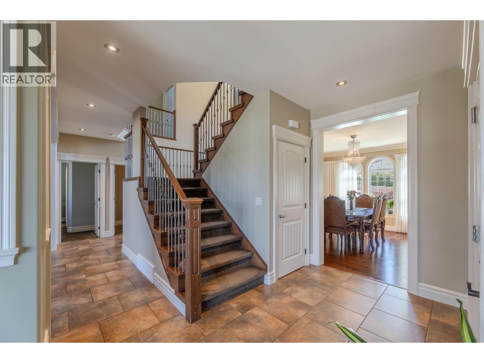 2377 Wiltse Drive Property Photo 15