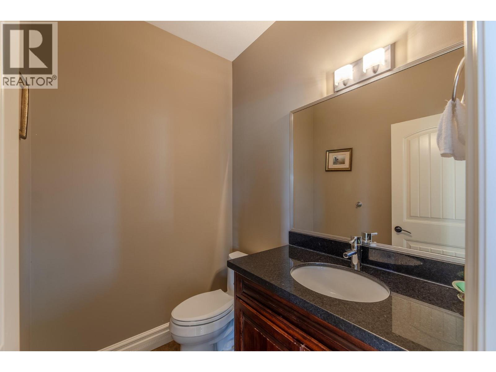 2377 Wiltse Drive Property Photo 16