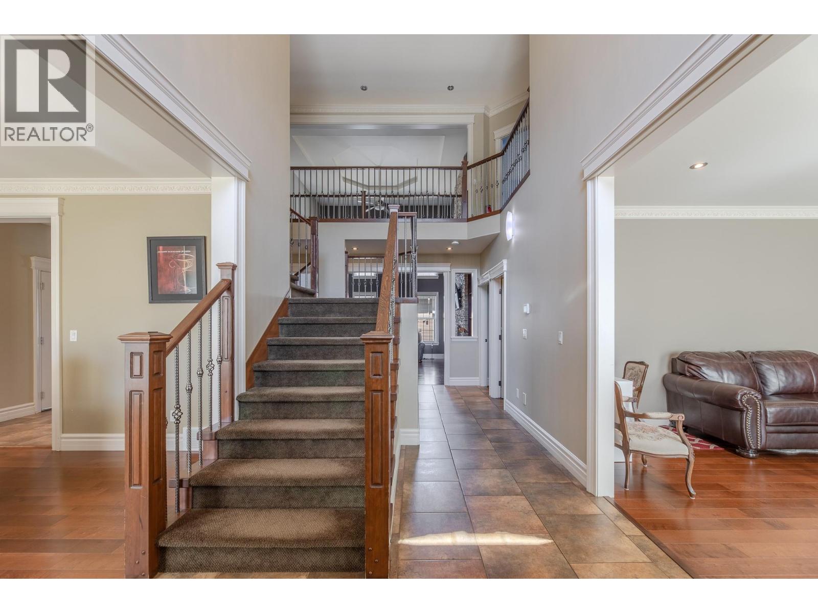 2377 Wiltse Drive Property Photo 17