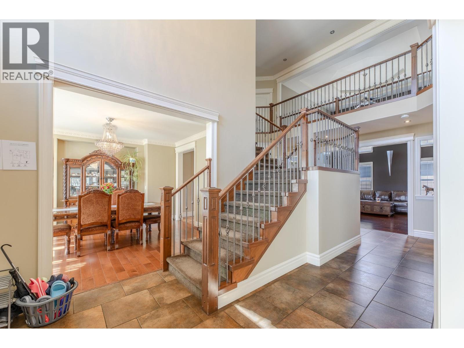 2377 Wiltse Drive Property Photo 18