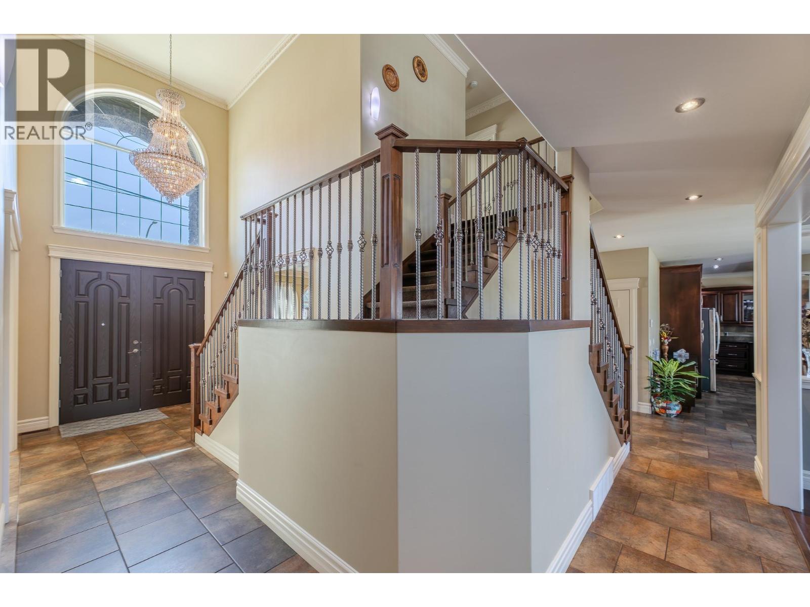 2377 Wiltse Drive Property Photo 19