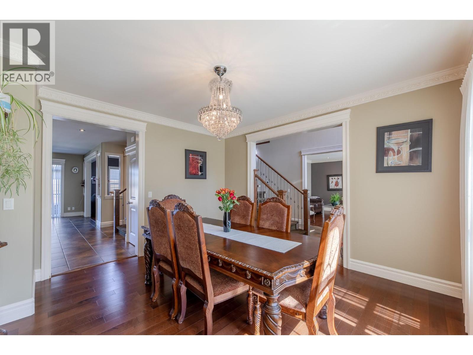 2377 Wiltse Drive Property Photo 21