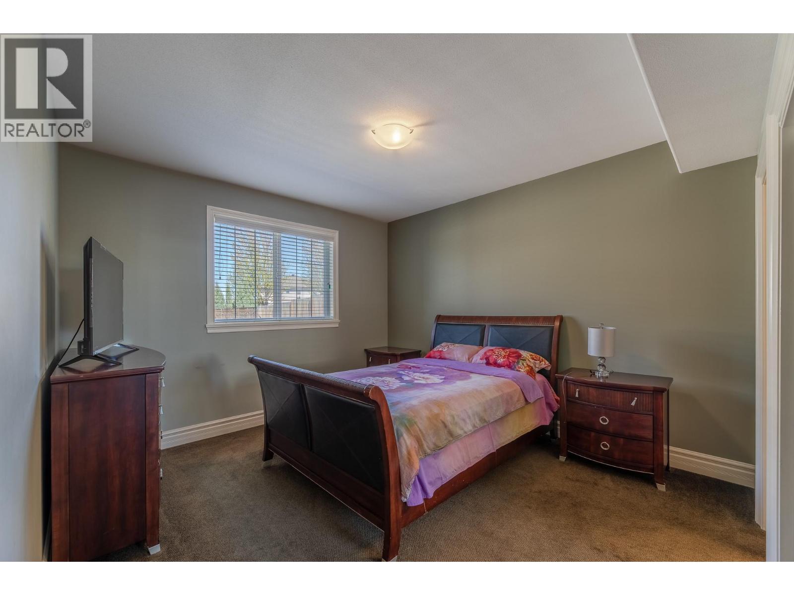 2377 Wiltse Drive Property Photo 22