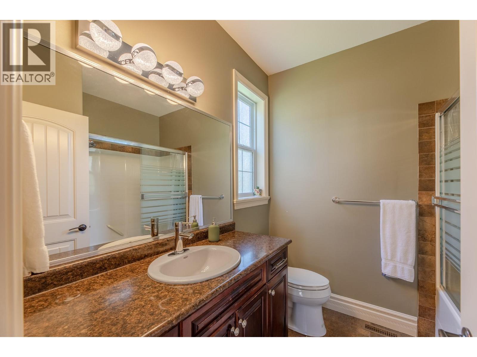 2377 Wiltse Drive Property Photo 23