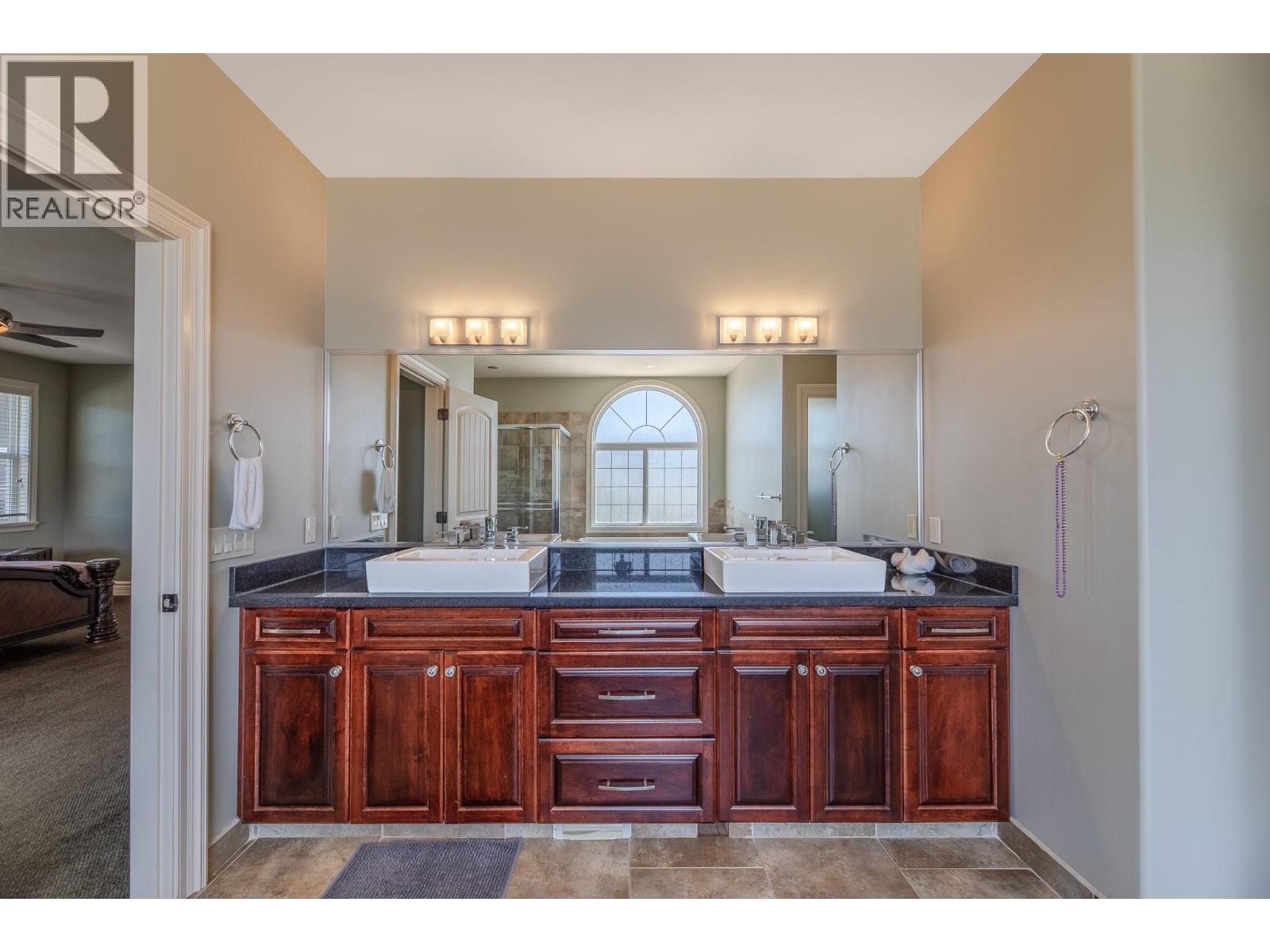 2377 Wiltse Drive Property Photo 27