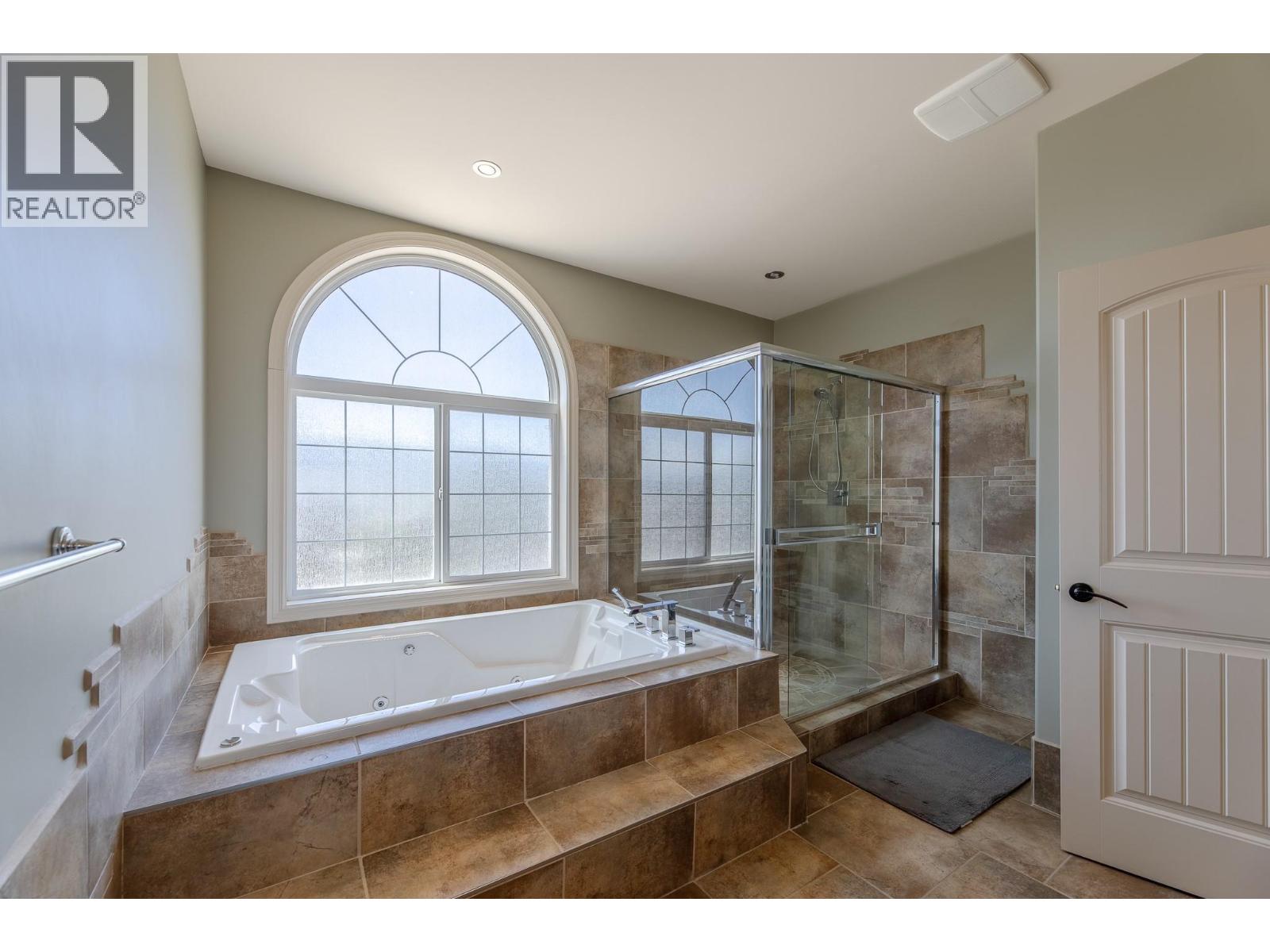 2377 Wiltse Drive Property Photo 28