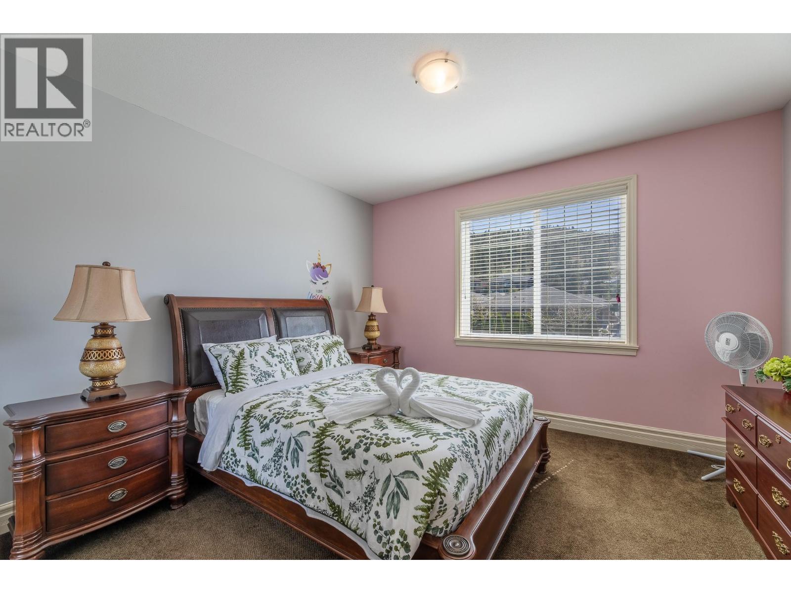2377 Wiltse Drive Property Photo 30