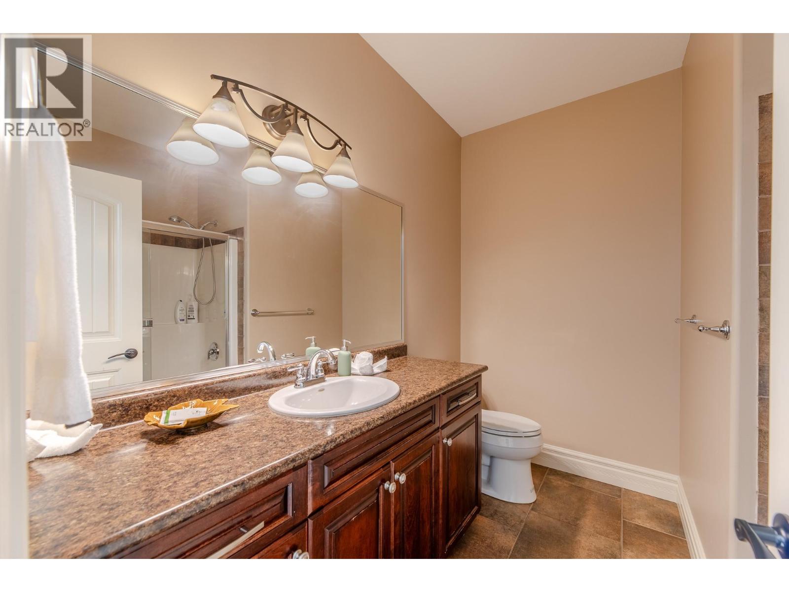 2377 Wiltse Drive Property Photo 31