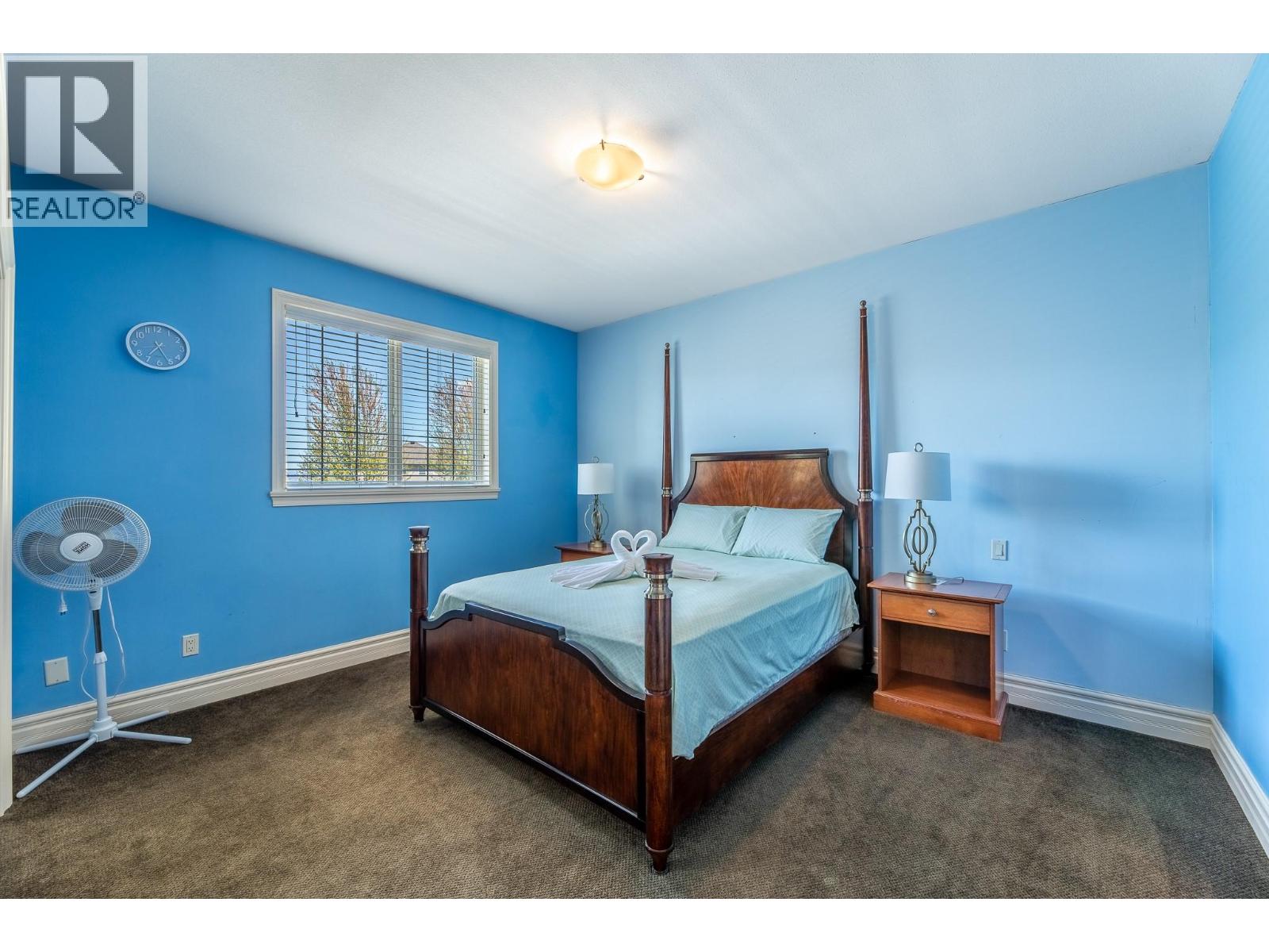 2377 Wiltse Drive Property Photo 32