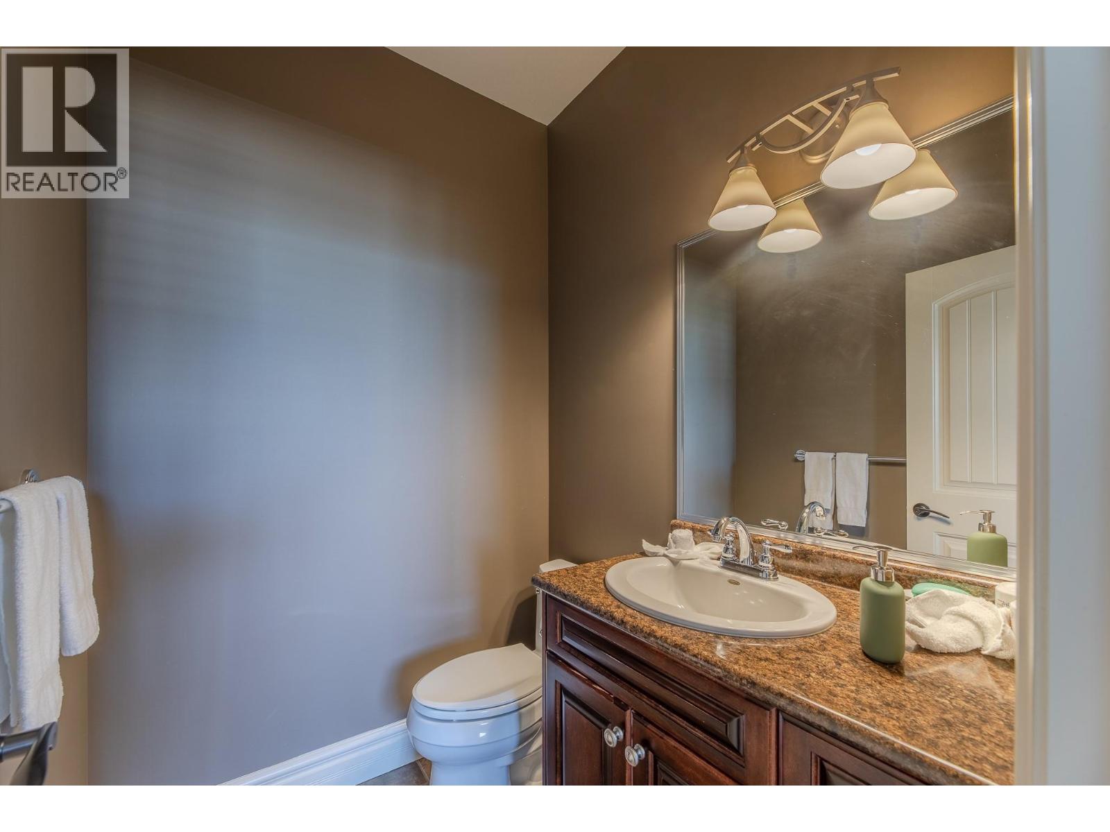 2377 Wiltse Drive Property Photo 33