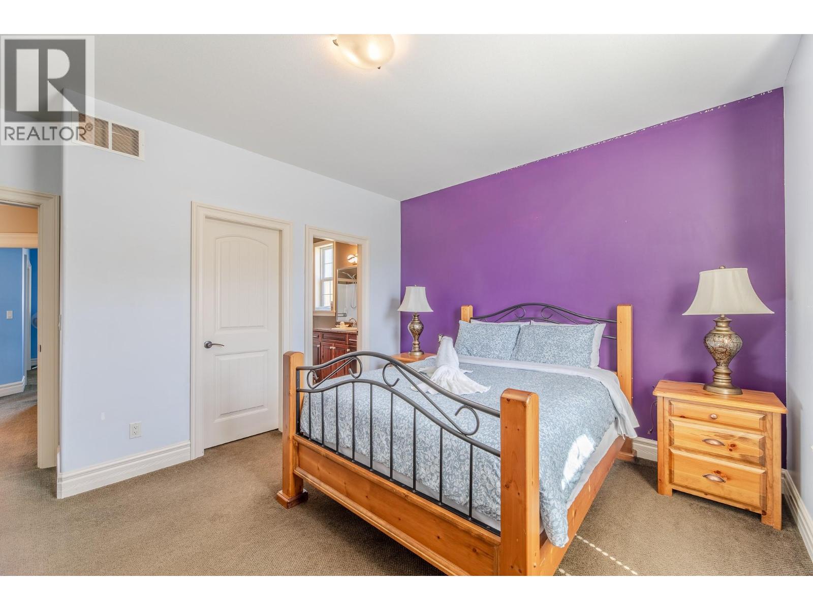 2377 Wiltse Drive Property Photo 35