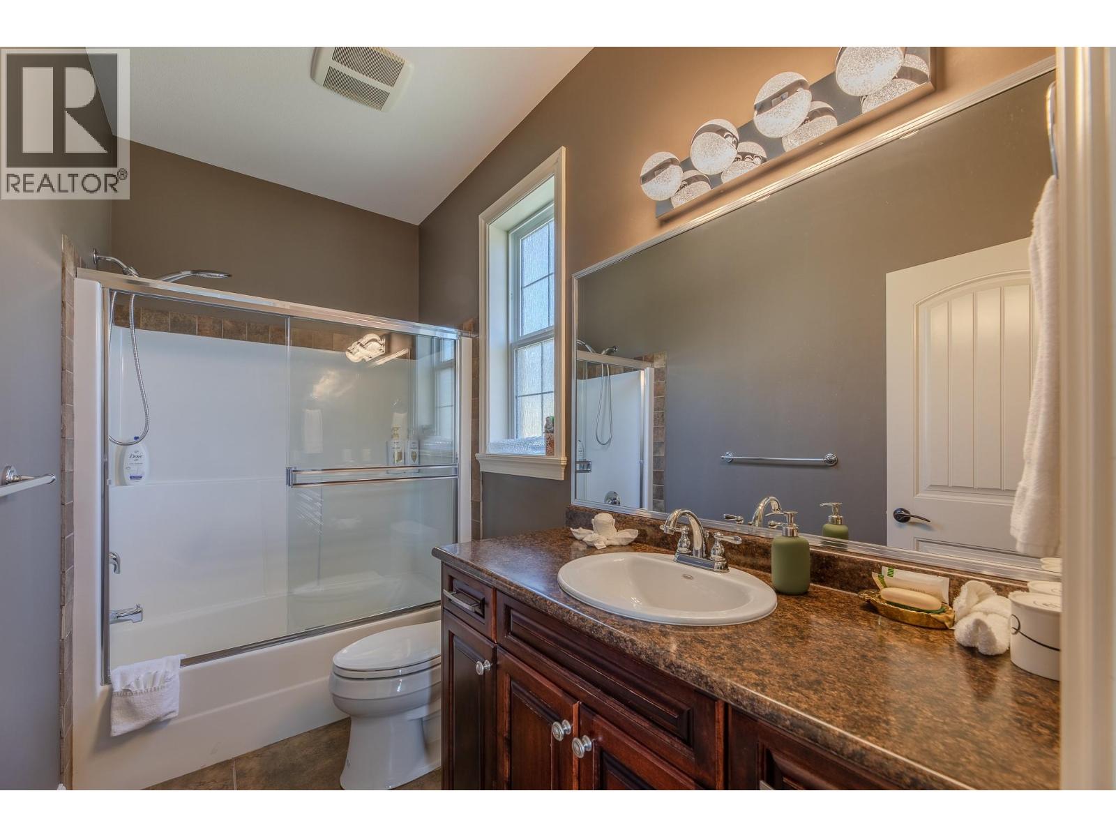 2377 Wiltse Drive Property Photo 36