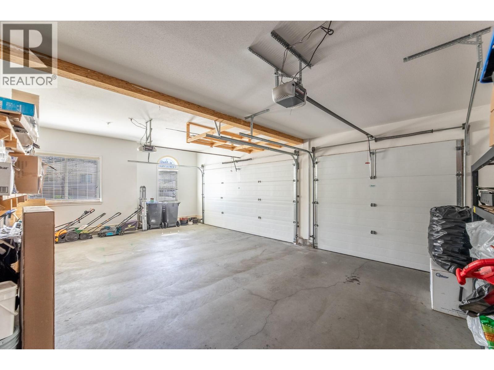 2377 Wiltse Drive Property Photo 38