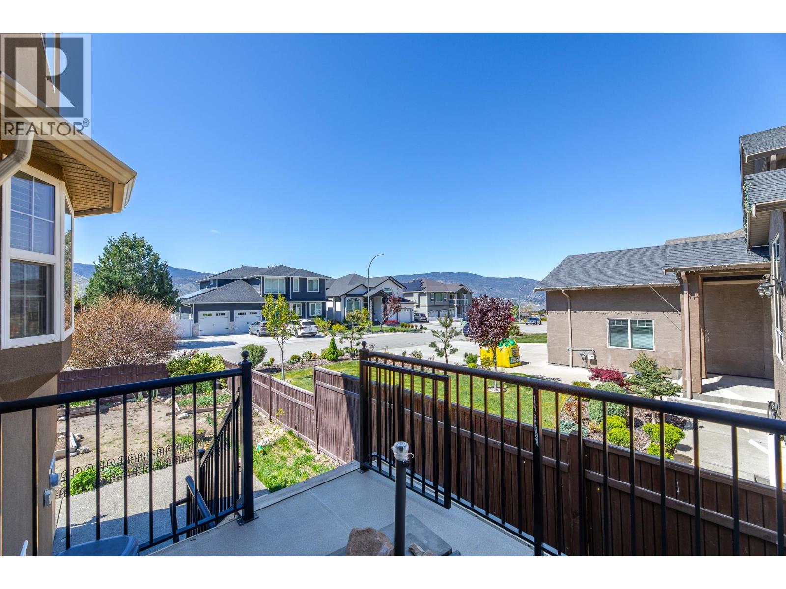 2377 Wiltse Drive Property Photo 39